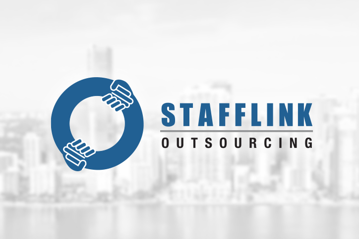 PrestigePEO acquires StaffLink Outsourcing, LLC. - Prestige