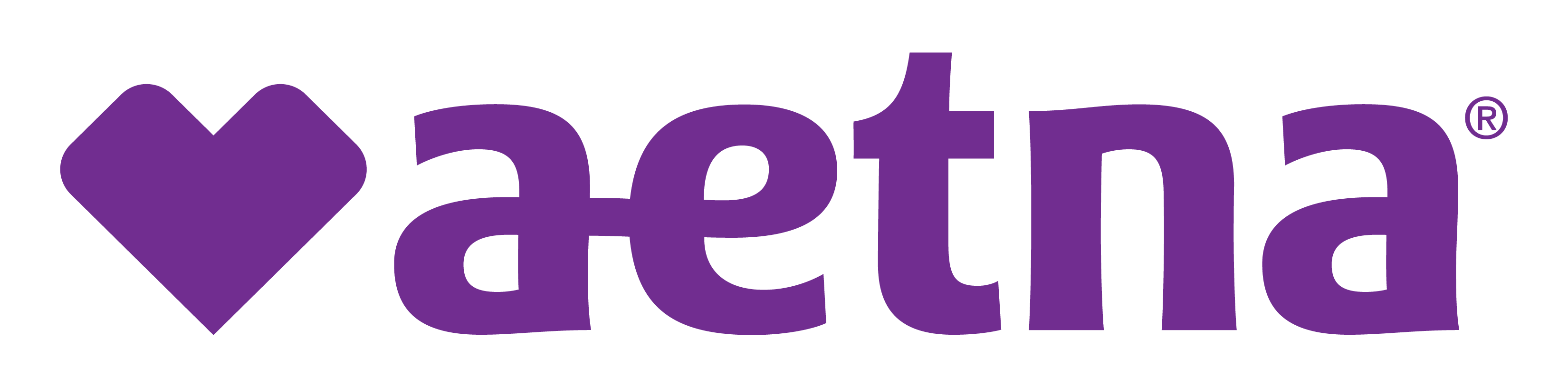 Aetna Logo RGB - Color-01 Aetna