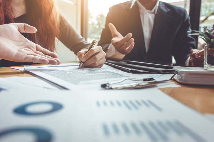 PrestigePEO-Co-Employment-Agreement PrestigePEO-Co-Employment-Agreement