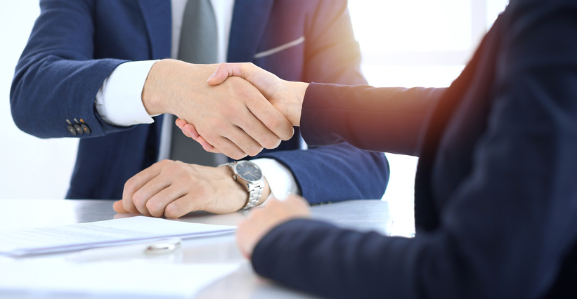PrestigePEO - How does Co-Employment Work