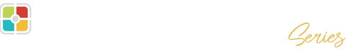 Webinar Series Logo-02