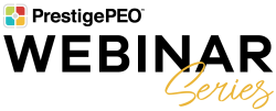 Webinar Series Logo - Vertical
