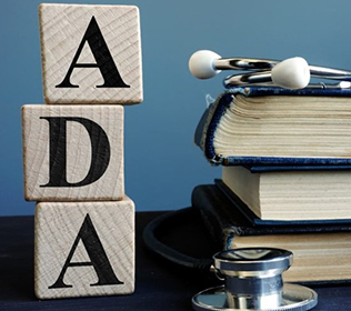 What Do Employers Need to Know About the Americans With Disabilities Act (ADA)?