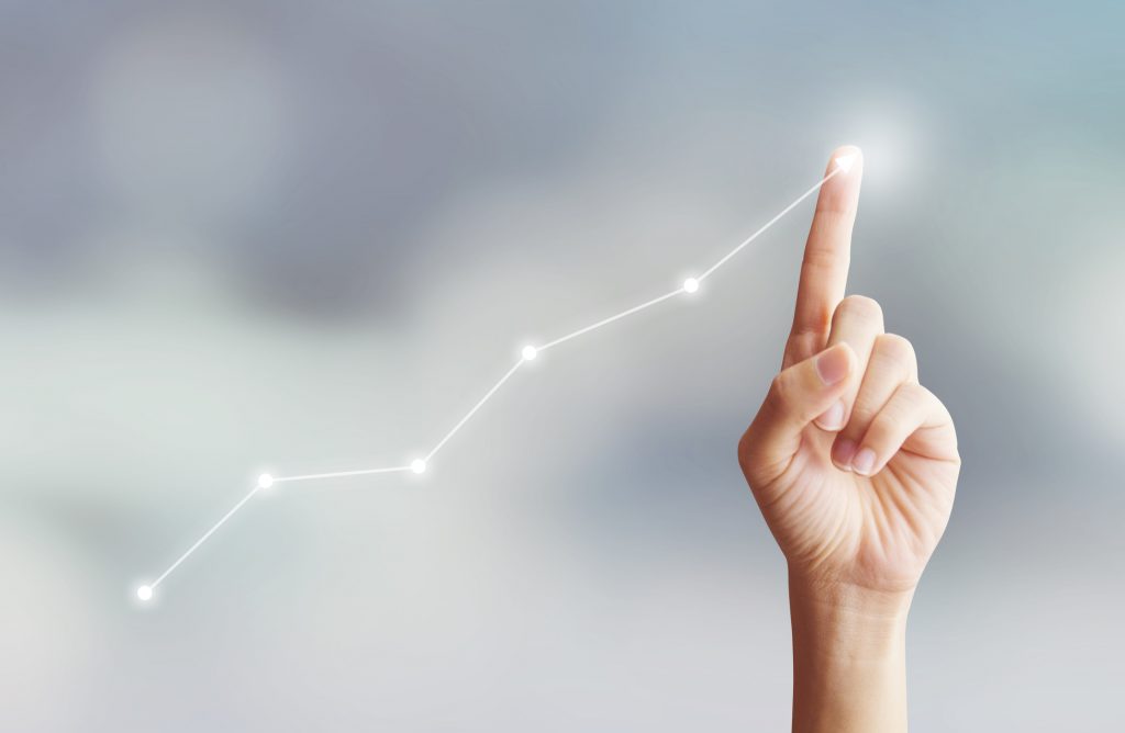 How a peo boosts productivity and fuels business growth