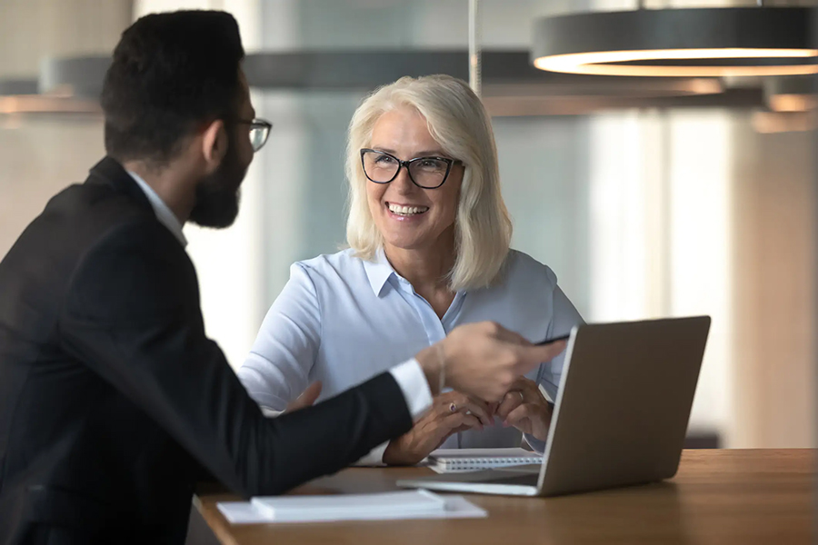 How-to-encourage-an-employee-to-retire-PrestigePEO-2 Encourage an Employee to Retire Featured Image