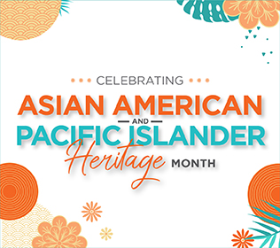 Celebrating and Recognizing Asian American and Pacific Islander Heritage Month at PrestigePEO