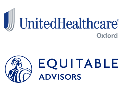 Equitable Available Plans 4-01 Equitable Available Plans 4-01
