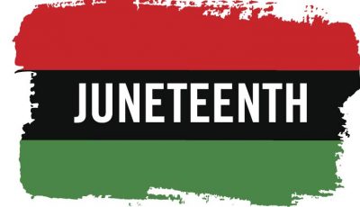 Juneteenth_Header Juneteenth_Header