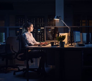 What Employers Need to Know About Overtime Pay Laws