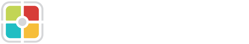 PrestigePEO_reversecolor-Web PrestigePEO