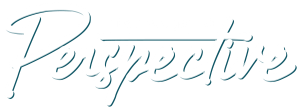 The PrestigePEO Perspective White-01