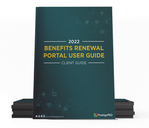 OE 2022 Client Guide Cover Mockup 3