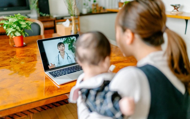 Is Telemedicine the New Norm?