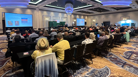 2022 FAHU Benefits and Medicare Symposium Gallery Post Image
