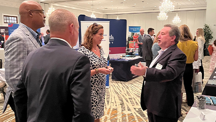 GPAHU Annual Conference 2022 Gallery Featured Image