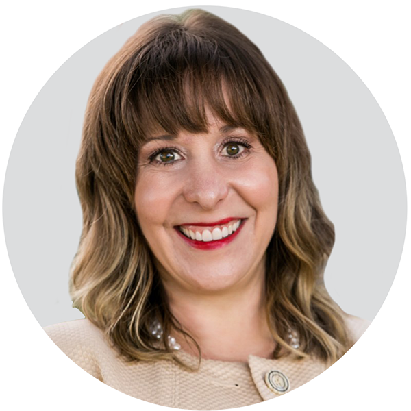 Catherine_Mattice_circle_BIO_Pic Headshot of Catherine Mattice