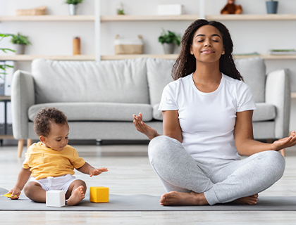Wellness Corner Video RESOURCES 2022 Featured Image