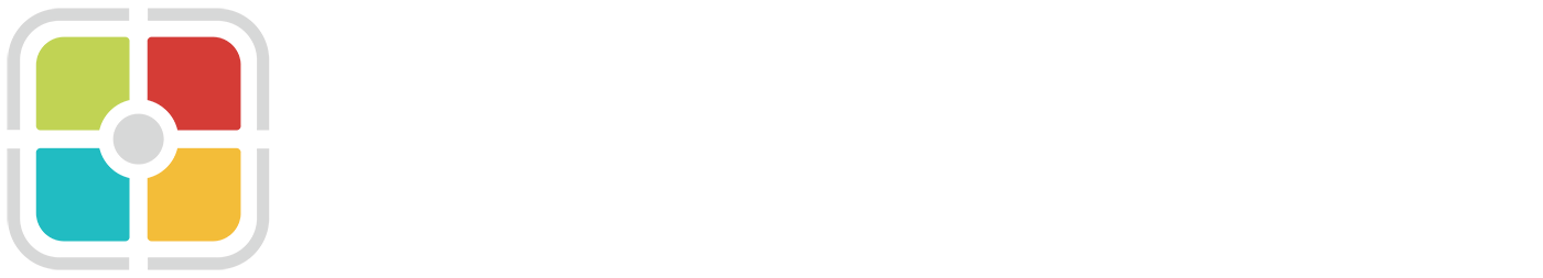 This is an image of PrestigePEO's logo. PrestigePEO is written in white and it's next to PrestigePEO branded icon.