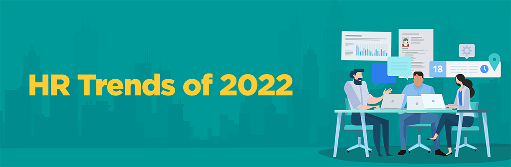 122022 HR 2022 Wrap Up Social Media Artwork_blog artwork HR Trends of 2022