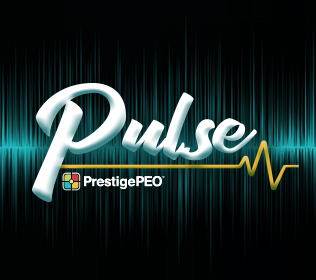 PrestigePEO Pulse Lite – December 2022