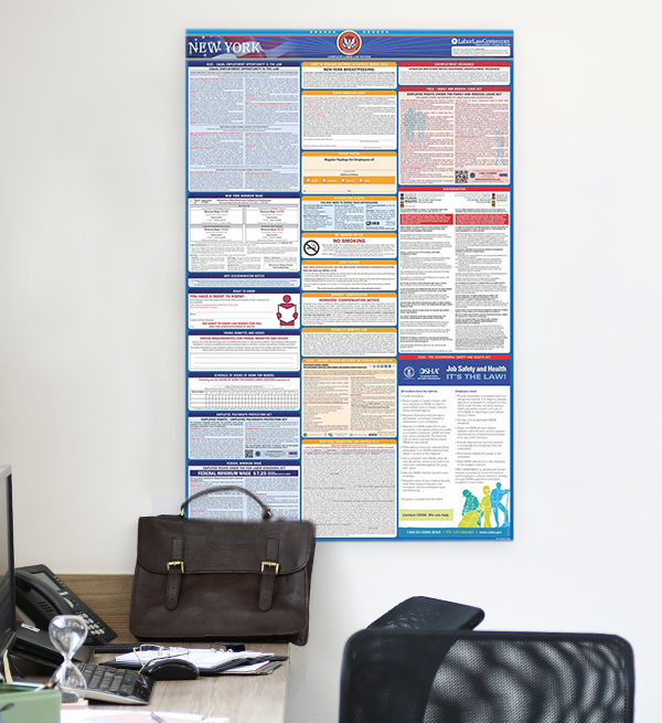 Pulse_Workforce_Compliance_Poster PrestigePEO Pulse Workforce Compliance Poster