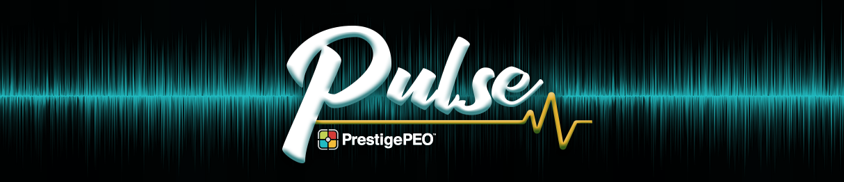 PrestigePEO Pulse