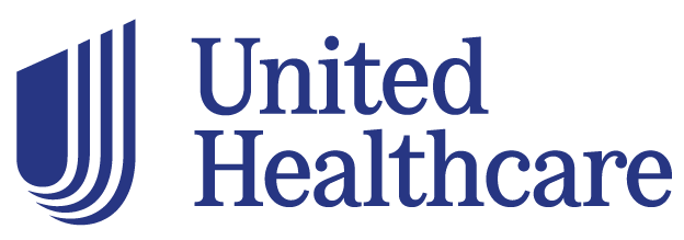 UHC Logo United Healthcare