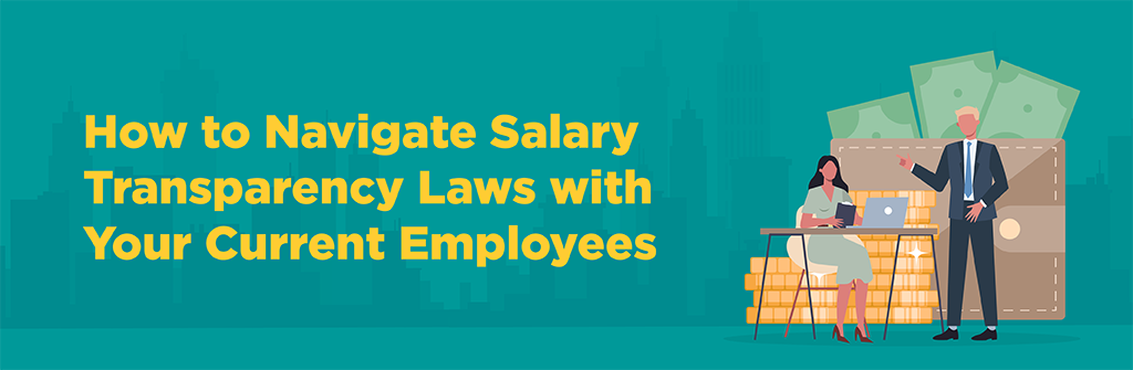 10923_Salary_Threshold_blog_blog artwork How to Navigate Salary Transparency