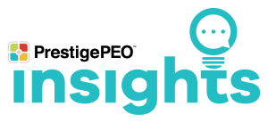 PP_Insights_Email_Header_LockUp_Color PP_Insights_Email_Header_LockUp_Color