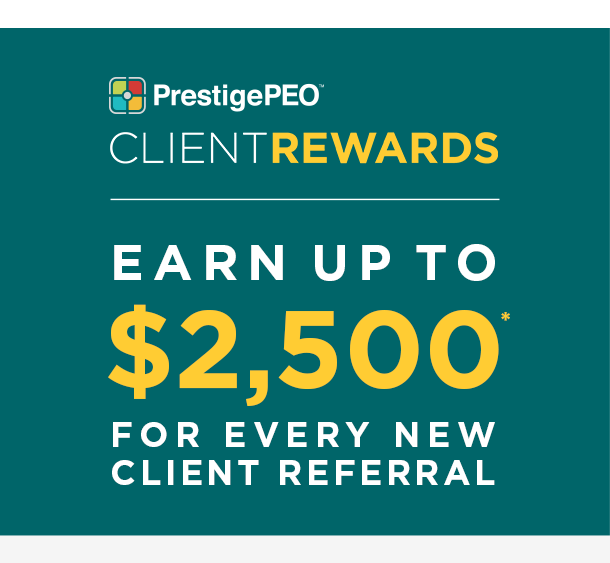 client rewards earn up to $2,500