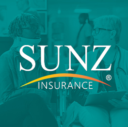 Sunz Insurance