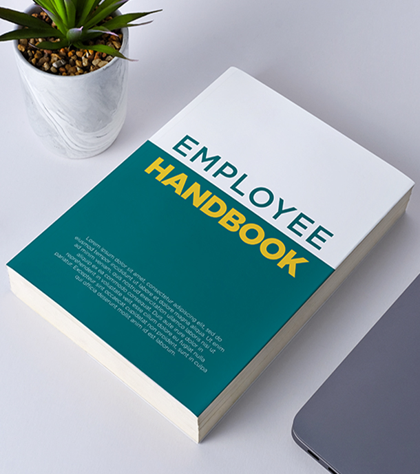 Insights_Featured_Image_banner_031423_03 Employee Handbook