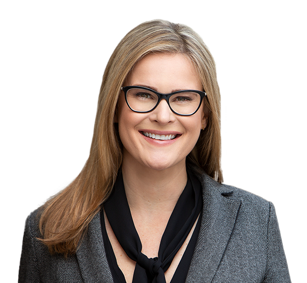 Insights_Featured_Image_banner_031423_WEB_3_02 Robyn Rusignuolo Headshot