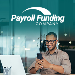 Payroll Funding Company