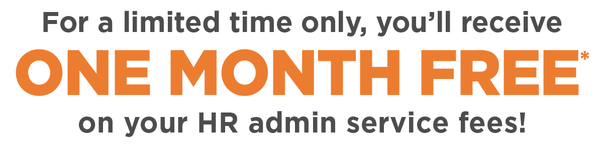 Mets-Broadcast-Promo-Ad-1200x628-1 For a limited time only, you'll receive one month free on your HR admin service fees!