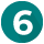 Network_Circle_Numbers_6