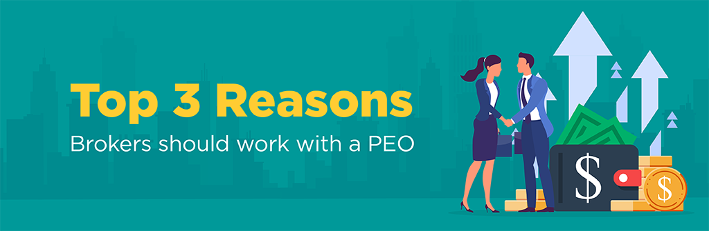 052423 Top 3 Reasons Brokers_blog_blog artwork Top 3 Reasons Brokers