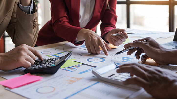 052523 Top 3 Reasons - Increase Revenue Top 3 Reasons - Increase Revenue