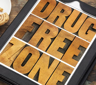 What Are the Benefits of a Drug-Free Workplace?