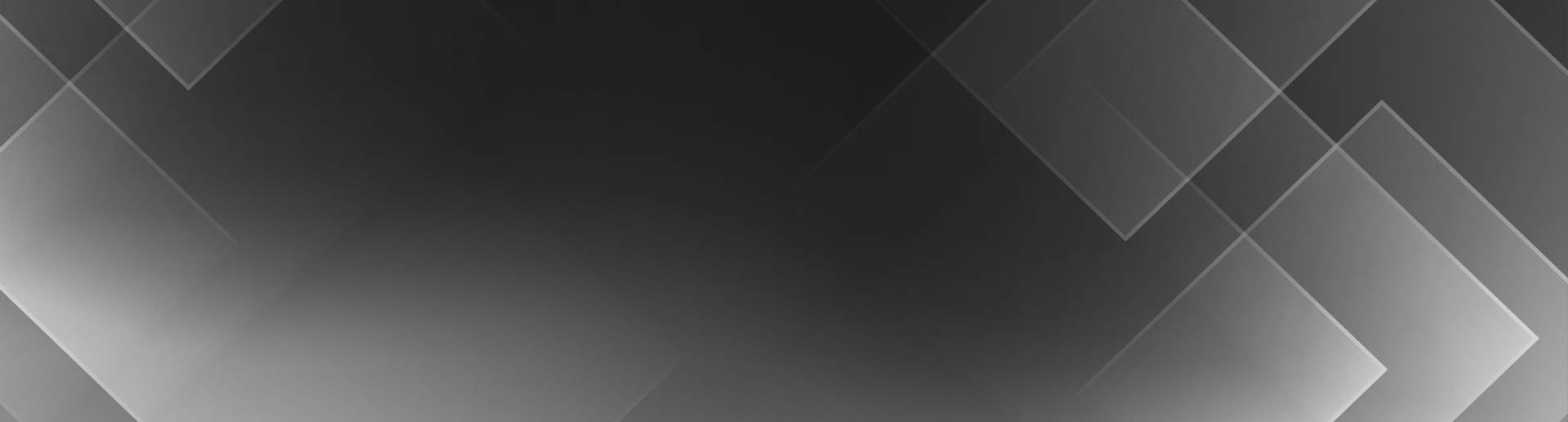 PEO Week Background Image