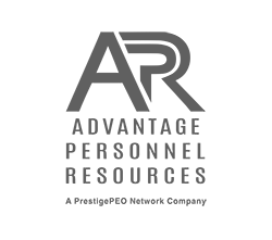 Advantage Personnel Resources: A PrestigePEO Network Company