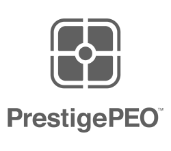 PrestigePEO