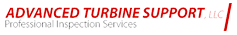 Advanced Turbine Support Inspection Services