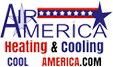 Air America Heating and Cooling