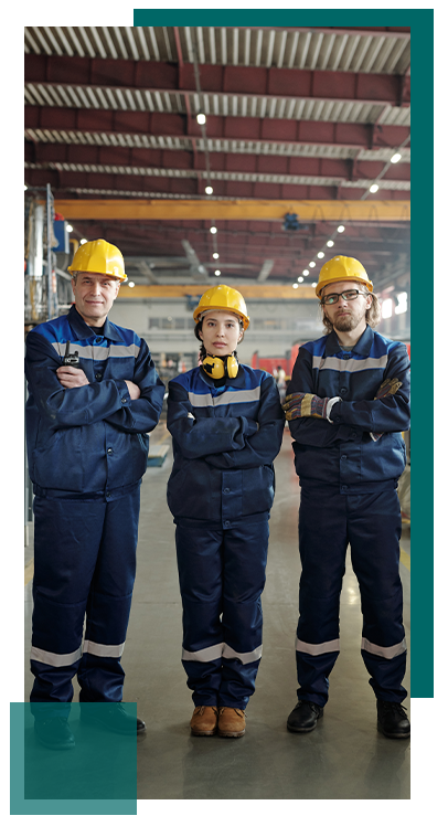 APR PEO Services