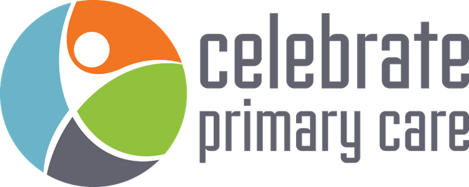 Celebrate primary care