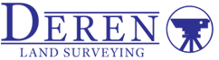 Deren Land Surveying