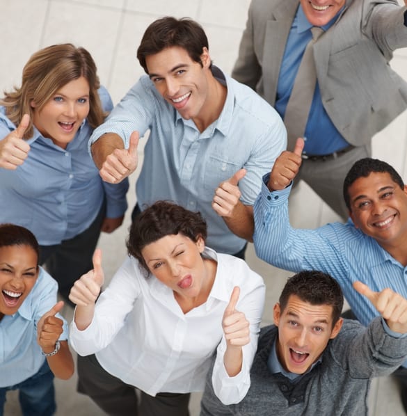 iStock-121198794 wide range of employee benefits and HR services