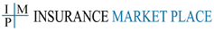 Insurance Marketplace