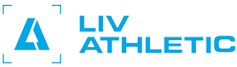 Live Athletic